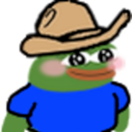 Memken's Avatar'