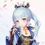 mmmnmmmnmmmn's Avatar'