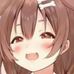 Paid.Act0r's Avatar'