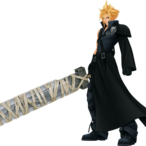 iampercman's Avatar'