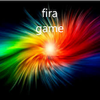 ahflictionns's Avatar'