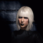 Pvt.Stash_x's Avatar