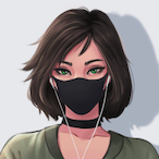 uwu.Aqua's Avatar'