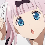 didntshootit's Avatar'