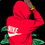 uncIe wiko's Avatar'