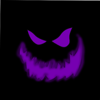 madsilas0209's Avatar'