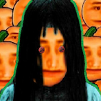 iiRioTZii's Avatar'