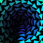 cowerdlytank's Avatar'