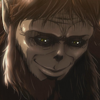 tlamb's Avatar'