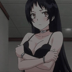 James_04-walesby's Avatar'