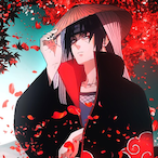 jneedgear's Avatar'