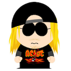 Barlacy_FIN's Avatar'