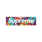 MonkeyDPlu's Avatar'