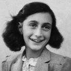 Annekin_Frank's Avatar'