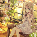 GGYoungYoungDE's Avatar'