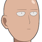 KeLeFe.SoTS's Avatar'