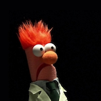 Cheg6969's Avatar'