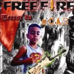 Sarcofago.'s Avatar'