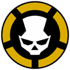 TheCalculatorTi's Avatar