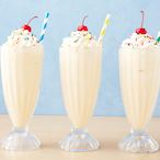 Milk_Shake._.'s Avatar'