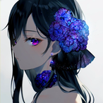 ZeroMengLuo's Avatar'
