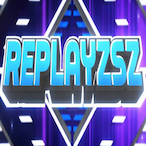 Replayzsz's Avatar'