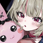 Bu_UwU's Avatar'