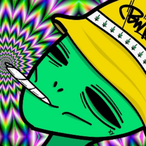matofab11's Avatar'