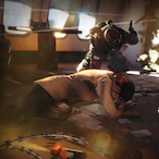 DeathBuns3409's Avatar'
