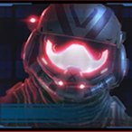 WeEvolve23's Avatar'