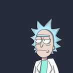 MadeInWiggles's Avatar'