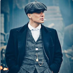 XaropinIsBack.'s Avatar'