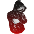 DubStepMad's Avatar'