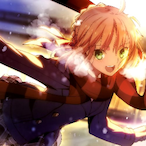 bixyakuya's Avatar'