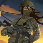 Sour_In_Sweet's Avatar'