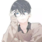 TacitGlance's Avatar'
