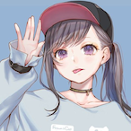 ADL_ADuLinKa_pL's Avatar'