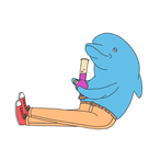 narotan_daisuke's Avatar'