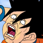 gonngas's Avatar'