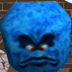 Brogecoin's Avatar'