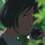 MrBigMeat420's Avatar'