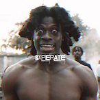 styfer101's Avatar'