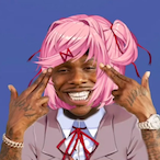 CHROMlE.HOMIES's Avatar'