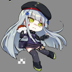 HK416SOPMOD's Avatar'