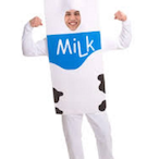 PulpfreeMilk's Avatar'