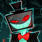Ravy_404's Avatar'