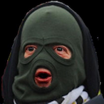SigglerSIave's Avatar'