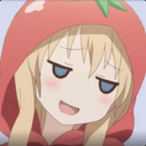 SharkySharkUwU's Avatar'