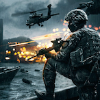 Maybe.Frankie's Avatar'