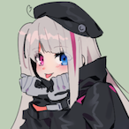 Apoc.cream's Avatar'